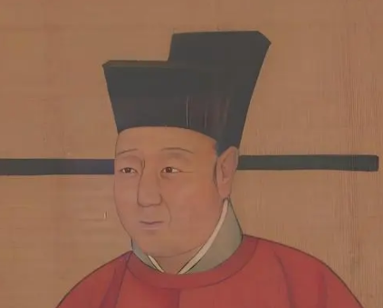 宋朝皇帝一览：历史画像的解读与剖析