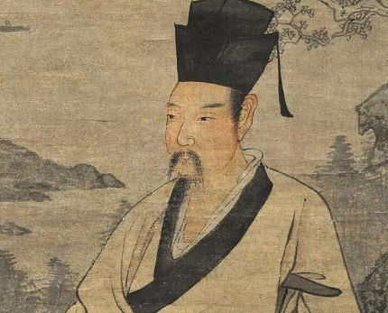 历史上有唐伯虎这个人吗？唐伯虎是真实存在还是虚构的？