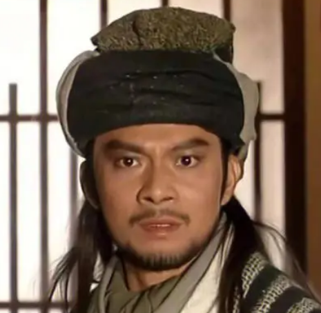 如果萧峰不死，能否化解宋辽的矛盾？