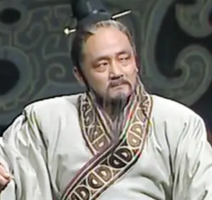 晋献公杀世子申生：权力与道义的较量
