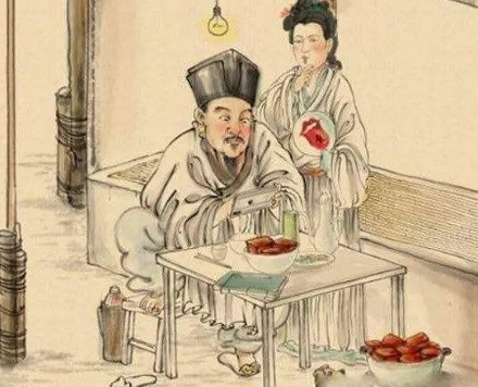 苏东坡与东坡肉：一段美食与历史的交织