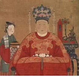 古代老公的含义解析，经历了什么样的演变?