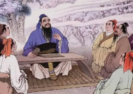 揭秘现代“下九流”：行业定位与社会认知