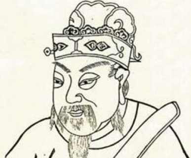 东汉邓骘是怎么死的？