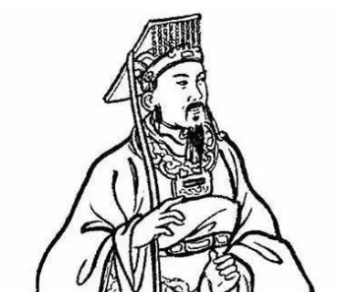 揭秘曲沃晋襄公墓：历史的珍宝库