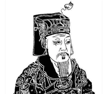 春秋战国时期最长寿的诸侯国——卫国