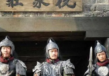 祝氏三杰：谁是最厉害的？