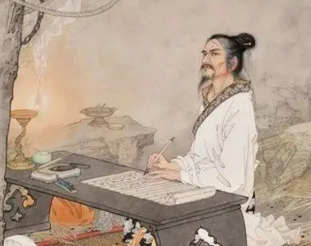 圣人的末日注定了吗？圣人的结局是什么？