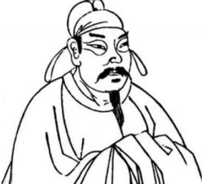 古代历史学家如何记录历史，方式是什么样的？