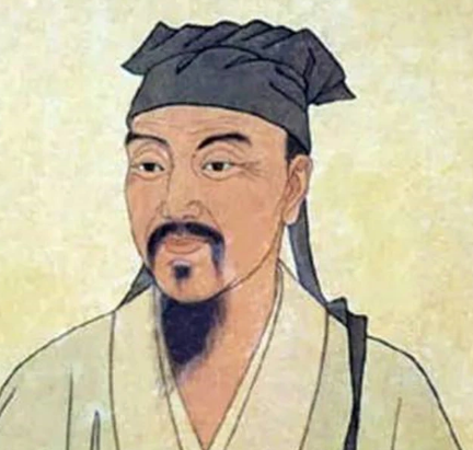 徐霞客的足迹：探索中国古代旅行家的奇妙之旅