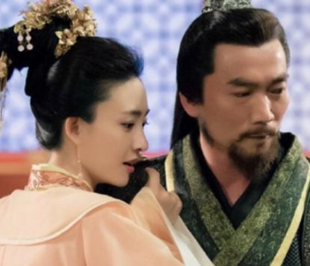 闻太师与妲己：商朝的忠臣与祸水