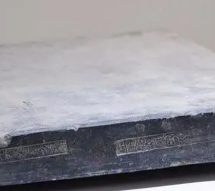 故宫地砖下的秘密：历史的意外馈赠