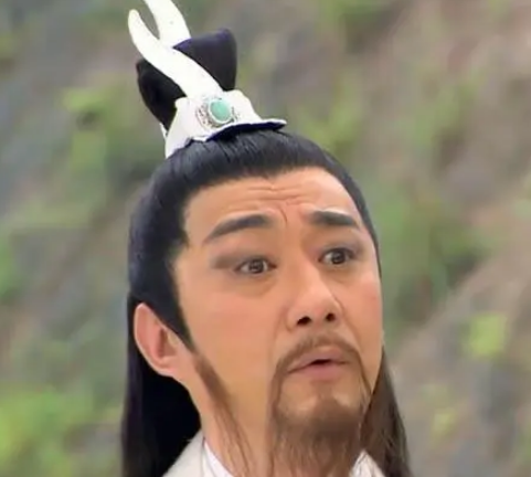 玉鼎真人与菩提老祖：同一个人？揭秘他们之间的神秘关系