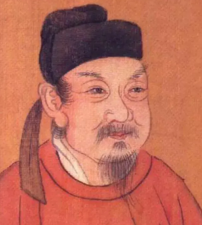 赏析刘禹锡的春诗全文，描绘了什么样的场景？