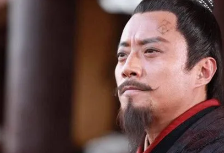 宋江的财富之谜：揭秘水浒传中的富豪英雄