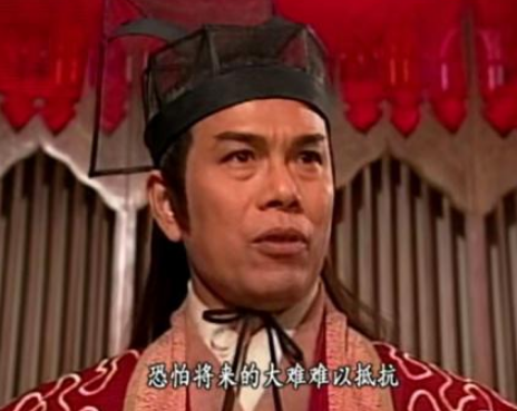 揭秘江湖恩怨：左冷禅为何阻止刘正风金盆洗手？