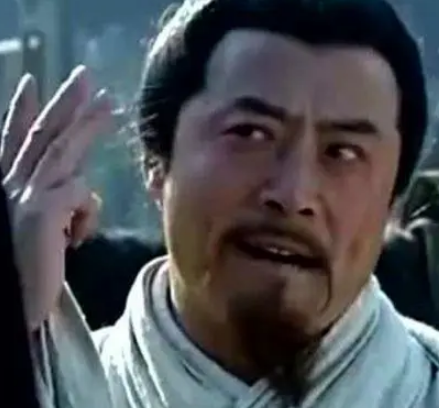 许褚杀许攸，曹操为何不怪他？