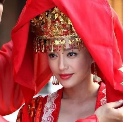 古代女子出嫁前需要学习的知识，分别有几个方面？