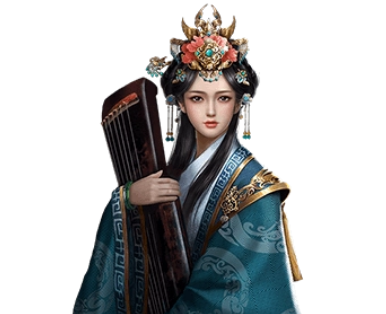 揭秘栎阳公主：秦始皇的女儿真的存在吗？
