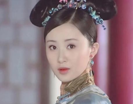 顺治皇帝的哀痛：董鄂妃之死与崇祯皇帝坟前的哭泣