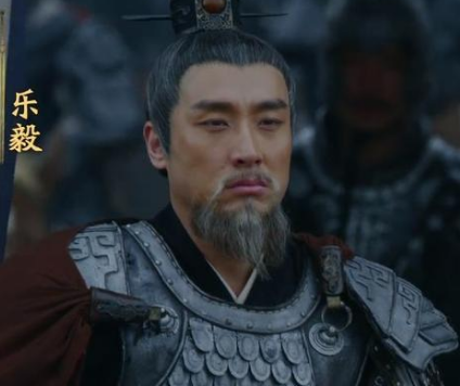 乐毅：战国时期的英勇将领，为何未跻身四大名将之列？
