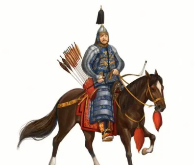 皇太极的突然离世：一场意外还是阴谋？