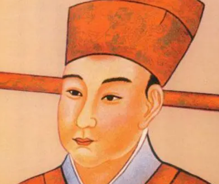 宋恭帝赵显真的出家了吗？揭秘历史真相