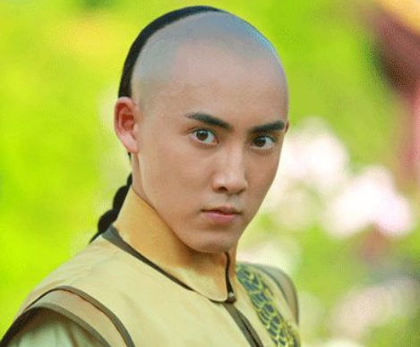 五阿哥的宠爱与遗憾：为何未能继承皇位？