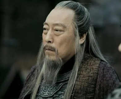 揭秘历史之谜：司马懿死后为何不让后人扫墓？