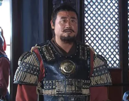 明朝名将常遇春：勇猛与争议并存的屠城之谜