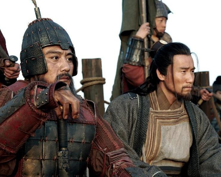 古代单身也要收税！刘邦的恢复人口奇招