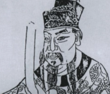 西汉刘交：一代英豪与后裔辉煌