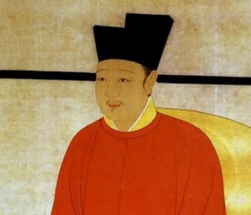 宋神宗之逝与哲宗的崛起：一代明君的过人之处