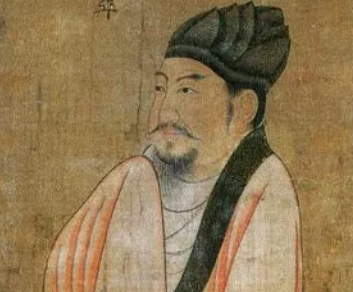陈叔宝：一个被历史记载的荒唐君主