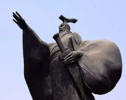 隋唐皇帝执着于灭高句丽，是什么原因导致的？