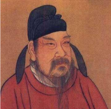 唐懿宗的子嗣与后宫介绍