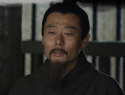 鲁肃与诸葛亮：两位智者的成就与影响