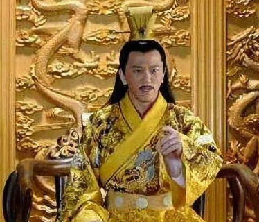 唐穆宗李恒的子女探秘