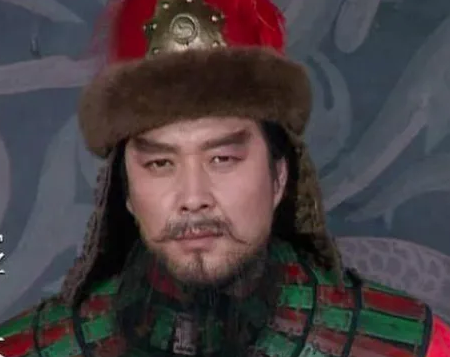 官渡之战：袁绍败给曹操的原因是什么?