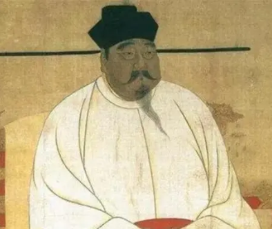 杯酒释兵权：权力斗争的智慧与策略
