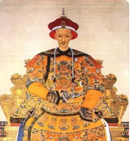 道光皇帝的趣味轶事：历史背后的轻松时刻