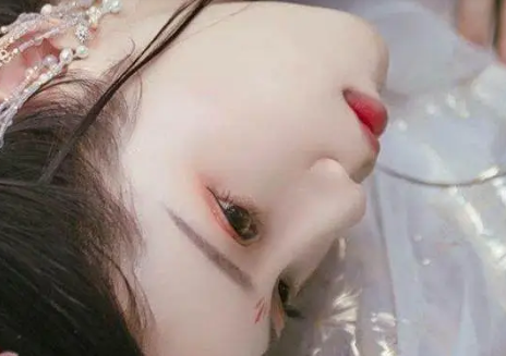 如梦令：探索其起源与性质