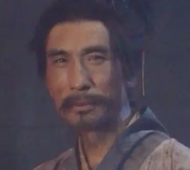揭秘田丰是怎么死的？背后的真相是什么？