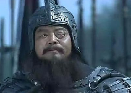 三国时期的铁血人物，他们到底有多狠？