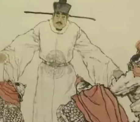 宋朝重文轻武政策的影响，分别是什么样的？