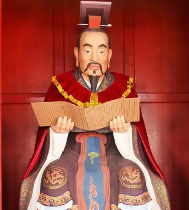 孟子为什么被称为亚圣，原因是什么？