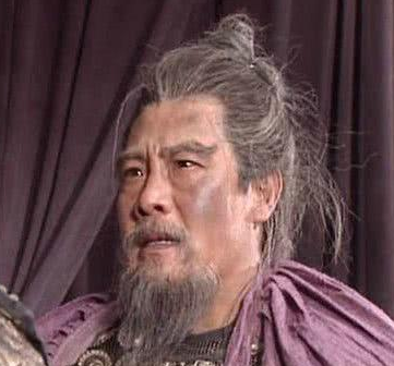 重新审视张飞：他被认为是文人是为何?