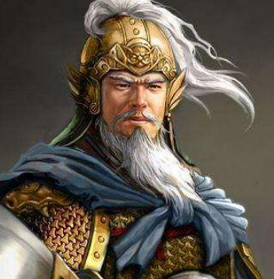杨七郎有历史原型吗？原型是谁？