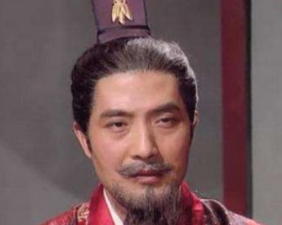 司马昭之死：历史真相与传说的辨析