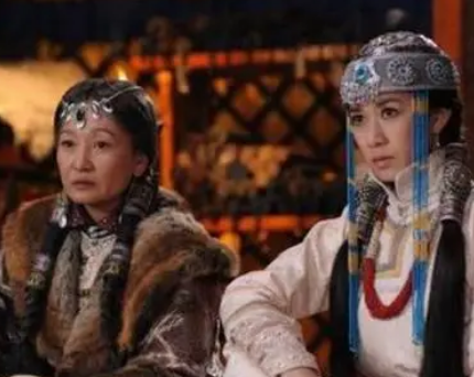 为什么中国很少拍元朝的历史剧？背后原因是什么？
